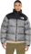 The North Face 1996 Retro Nuptse (Herren) Vorschaubild