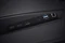 Samsung UH850, 31.5" Vorschaubild