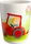 HABA Bauernhof Kinderbecher (2012443002)