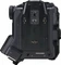 Canon EOS C300 Mark III Vorschaubild