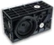 EK Water Blocks EK-DBAY D5 MX Acetal Vorschaubild