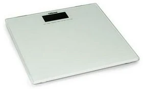 Tristar WG-2419 digitale Personenwaage