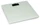 Tristar WG-2419 digitale Personenwaage
