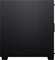 Phanteks XT Pro Ultra Black, schwarz, Glasfenster, 850W Vorschaubild