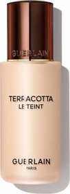 Guerlain Terracotta Le Teint Fluid Foundation 0C, 35ml