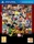 J-Stars Victory VS+ (PSVita)