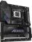 GIGABYTE X870 AORUS Infinity (AMD AM5) Vorschaubild