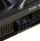 EVGA GeForce GTX 950 SC+, 2GB GDDR5, DVI, HDMI, 3x DP Vorschaubild