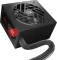 Redragon Guard 80 Plus Bronze 750W, ATX 3.1 Vorschaubild