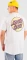 Santa Cruz Wagon Dot T-Shirt kurzarm (Herren) Vorschaubild
