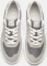 New Balance NB Numeric 574 Vulc grau/weiß Vorschaubild