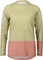 POC MTB Pure LS Trikot langarm (Damen) Vorschaubild