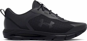 Under Armour HOVR Sonic SE schwarz (Herren)