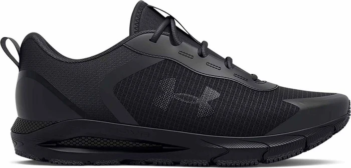 Under Armour HOVR Sonic SE schwarz (Herren)