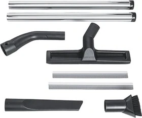 Fein Zubehör-Set