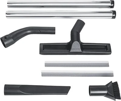 Fein Zubehör-Set