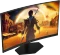 AOC C27G42ZE, 27" Vorschaubild
