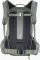 Evoc Line 30 dark olive Vorschaubild