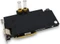 EK Water Blocks EK-FC1080 GTX JetStream, Nickel Acetal Vorschaubild