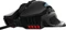 Corsair Glaive RGB Pro schwarz, USB Vorschaubild