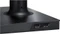 Samsung SC650, 23" Vorschaubild