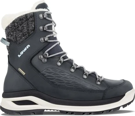 Lowa Renegade Evo Ice GTX navy (Damen)