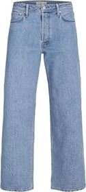 Jack & Jones Eddie Original CJ 911 Jeans blue denim (Herren)
