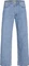 Jack & Jones Eddie Original CJ (Herren) Vorschaubild