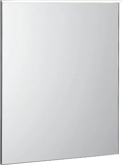 Geberit Xeno² Lichtspiegel 60x71x5.5cm