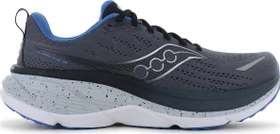Saucony Hurricane 25 shadow/black (Herren)