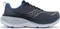 Saucony Hurricane 25 (Herren) Vorschaubild