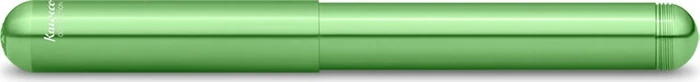 Kaweco Collection Liliput green, rechte Hand, mittel