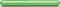 Kaweco Collection Liliput green, rechte Hand, mittel Vorschaubild