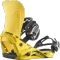 Salomon Hologram Softbindung vibrant yellow (Herren) (Modell 2023/2024) Vorschaubild