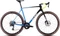 Cube Cross Race C:68X TE Modell 2025 Vorschaubild
