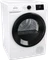 Gorenje DNE72/GN Wärmepumpentrockner Vorschaubild