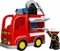 LEGO DUPLO Geschichten darstellen - Löschfahrzeug Vorschaubild