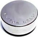 Renata High Drain 365 (SR1116)