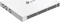 TP-Link Festa FS300 Rackmount Gigabit Smart Switch, 48x RJ-45, 4x SFP, 384W PoE+ Vorschaubild