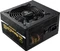 Enermax RevoBron TGA 600W, ATX 2.4 Vorschaubild
