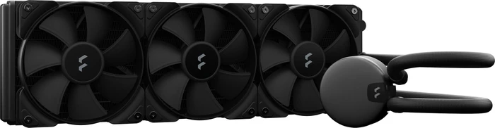 Fractal Design Lumen S36
