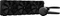 Fractal Design Lumen S36 Vorschaubild