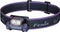 Fenix HM55R Stirnlampe Vorschaubild