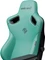 Anda Seat Kaiser 3 Premium L Gamingstuhl, grün Vorschaubild
