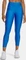 Under Armour HeatGear Hose lang blue atlantis/white (Damen) Vorschaubild