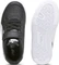 Puma Caven 2.0 puma black/puma white (Junior) Vorschaubild