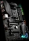 MSI B450 Gaming Pro Carbon AC (AMD AM4) Vorschaubild
