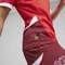Puma UEFA EURO 2024 Schweiz Heimtrikot (Damen) Vorschaubild