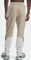 Under Armour Unstoppable Cargo Trainingshose lang summit white/city khaki/black (Herren) Vorschaubild