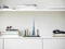 LEGO Architecture - Dubai Vorschaubild